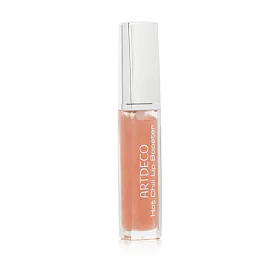 Artdeco Hot Chili Lip Booster 6 ml