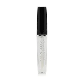 Artdeco Glossy Lip Finish 5 ml