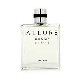 Chanel Allure Homme Sport Cologne Eau de Cologne 150 ml (man)