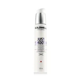 Goldwell Dualsenses Just Smooth 6 Effect Serum 100 ml