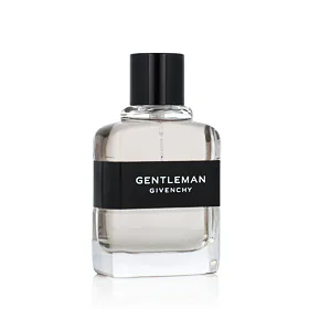 Givenchy Gentleman 2017 Eau De Toilette 60 ml (man)