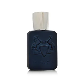 Parfums de Marly Layton Eau De Parfum 75 ml (unisex)