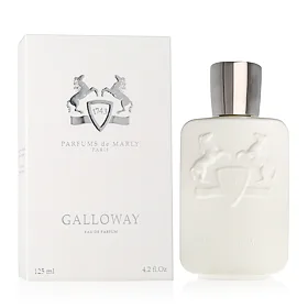 Parfums de Marly Galloway Eau De Parfum 125 ml (unisex)