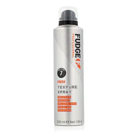 Fudge Finish Texture Spray 250 ml