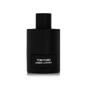 Tom Ford Ombré Leather 2018 Eau De Parfum 150 ml (unisex)