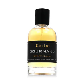Gerini Gourmand Extrait de Parfum 100 ml (unisex)