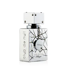Armaf Club de Nuit Sillage Eau De Parfum 30 ml (unisex)
