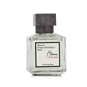 Maison Francis Kurkdjian L'Homme À la Rose Eau De Parfum 70 ml (man)