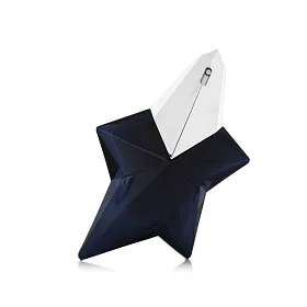 Mugler Angel Elixir Eau De Parfum - nachfüllbar 50 ml (woman)