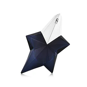 Mugler Angel Elixir Eau De Parfum - nachfüllbar 25 ml (woman)