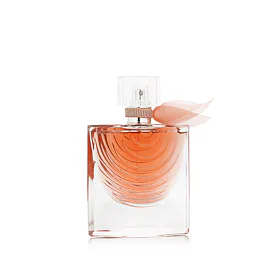 Lancôme La Vie Est Belle Iris Absolu Eau De Parfum 50 ml (woman)