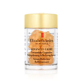 Elizabeth Arden Advanced Light Ceramide Capsules Strengthening & Refining Serum 30 St.