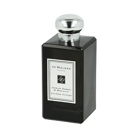 Jo Malone Jasmine Sambac & Marigold Eau de Cologne Intense 100 ml (woman)