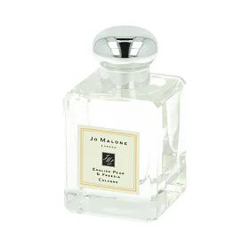 Jo Malone English Pear & Freesia Eau de Cologne 50 ml (woman)