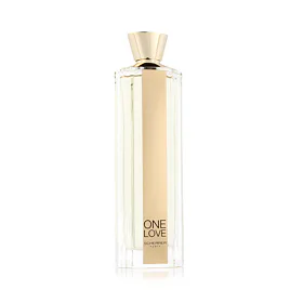 Jean Louis Scherrer One Love Eau De Parfum 100 ml (woman)