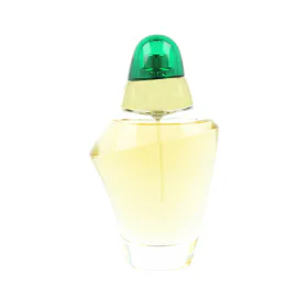Oscar De La Renta Volupté Eau De Toilette 100 ml (woman)