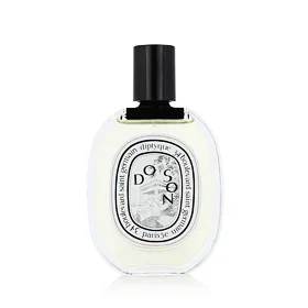 Diptyque Do Son Eau De Toilette 100 ml (woman)