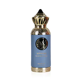 Arabiyat Prestige Lutfah The Seventh Heaven Eau De Parfum 80 ml (unisex)
