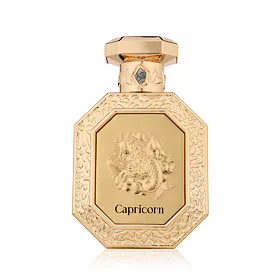 French Avenue Genesis Capricorn Eau De Parfum 90 ml (unisex)