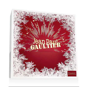 Jean Paul Gaultier Scandal Pour Homme EDT 100 ml + SG 75 ml (man)