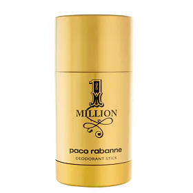 Paco Rabanne 1 Million Deostick 75 ml (man)