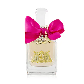 Juicy Couture Viva La Juicy Eau De Parfum 100 ml (woman)
