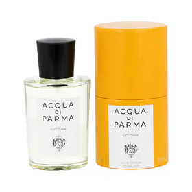 Acqua Di Parma Colonia Eau de Cologne 100 ml (unisex)