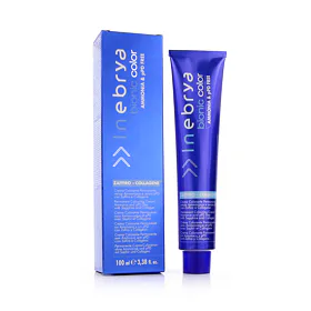 Inebrya Bionic Color (Neutro Neutral) 100 ml