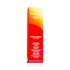 Inebrya Color Pure 100 ml