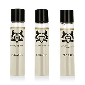 Parfums de Marly Pegasus EDP MINI nachfüllbar 3 x 10 ml