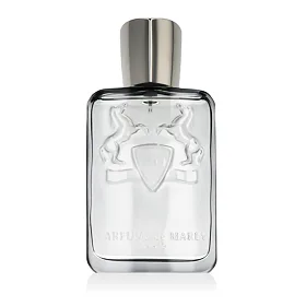 Parfums de Marly Castley Eau De Parfum 125 ml (man)