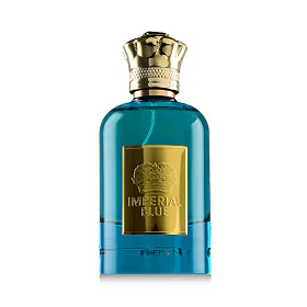 Riiffs Imperial Blue Eau De Parfum 100 ml (man)