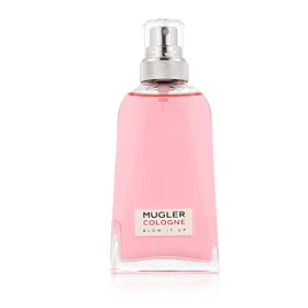 Mugler Cologne Blow It Up Eau De Toilette 100 ml (unisex)