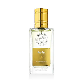 Nicolai Parfumeur Createur Fig-Tea Eau De Toilette 30 ml (woman)