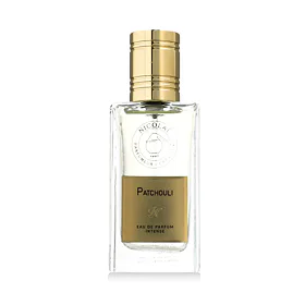 Nicolai Parfumeur Createur Patchouli Intense Eau De Parfum 30 ml (unisex)