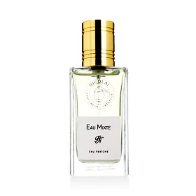 Nicolai Parfumeur Createur L'Eau Mixte Eau Fraîche 30 ml (unisex)
