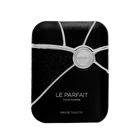 Armaf Le Parfait Pour Homme Eau De Toilette 100 ml (man)