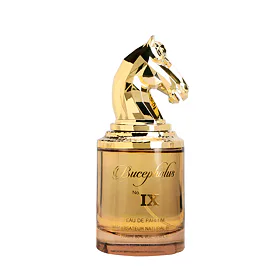 Armaf Bucephalus No. IX Eau De Parfum 100 ml (man)