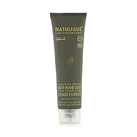 Natulique Anti-Hair Conditioner 150 ml