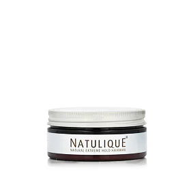 Natulique Natural Extreme Hold Hairwax 75 ml