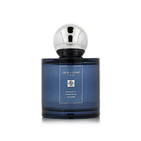Jo Malone Moonlit Camomile Eau de Cologne 100 ml (unisex)