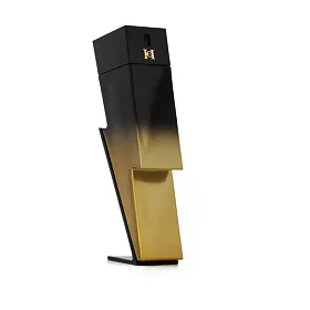 Carolina Herrera Bad Boy Extreme Eau De Parfum 100 ml (man)