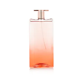 Lancôme Idôle Now Eau De Parfum 50 ml (woman)