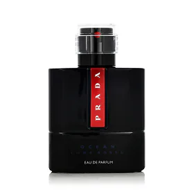 Prada Luna Rossa Ocean Eau De Parfum - nachfüllbar 50 ml (man)