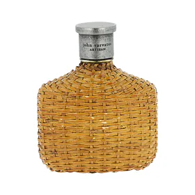 John Varvatos Artisan Eau De Toilette 75 ml (man)