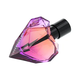 Diesel Loverdose Eau De Parfum 30 ml (woman)