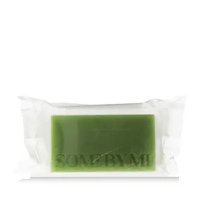 Some By Mi AHA.BHA.PHA 30 Days Miracle Cleansing Bar 100 g