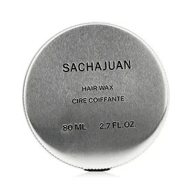 Sachajuan Hair Wax 80 ml