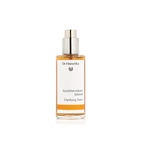 Dr. Hauschka Clarifying Toner 100 ml
