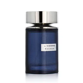 Rochas L'Homme Rochas Eau De Toilette 100 ml (man)